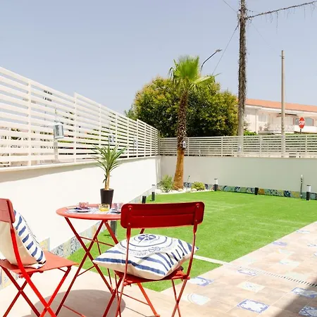 Palazzo Cilento - A Due Passi Dal Mare Apartament